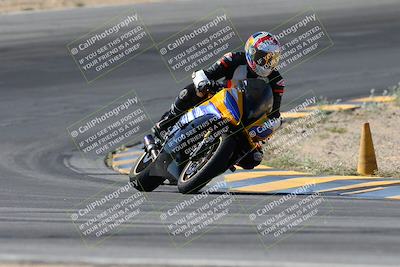 media/May-26-2024-TrackXperience (Sun) [[9b53715927]]/4-Level 1/Session 2 (Turn 10 Set 2)/